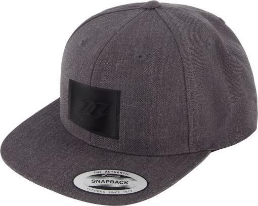 Image du produit North Cutback Cap (Taille unique)