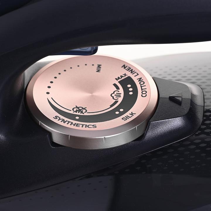 Immagine prodotto Philips SteamGlide Elite (3200 W, 260 g/min)