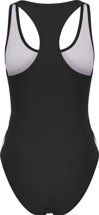 Immagine prodotto hummel Costume Da Bagno Sadi (S)