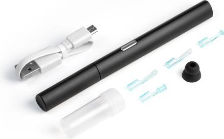 Produktbild Technaxx Luftreiniger USB mit TX 131 (10 m²)