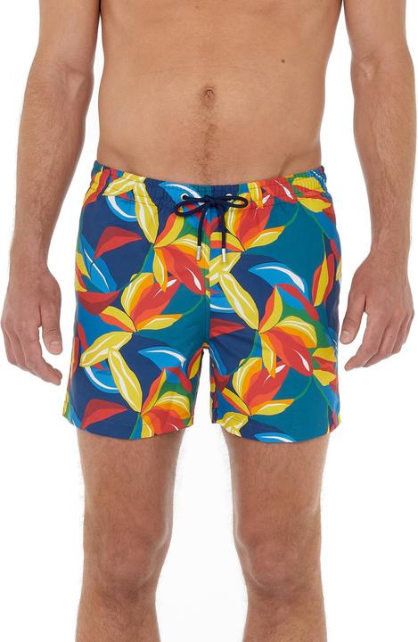 Produktbild HOM Swim Beach Boxer Keran (L)