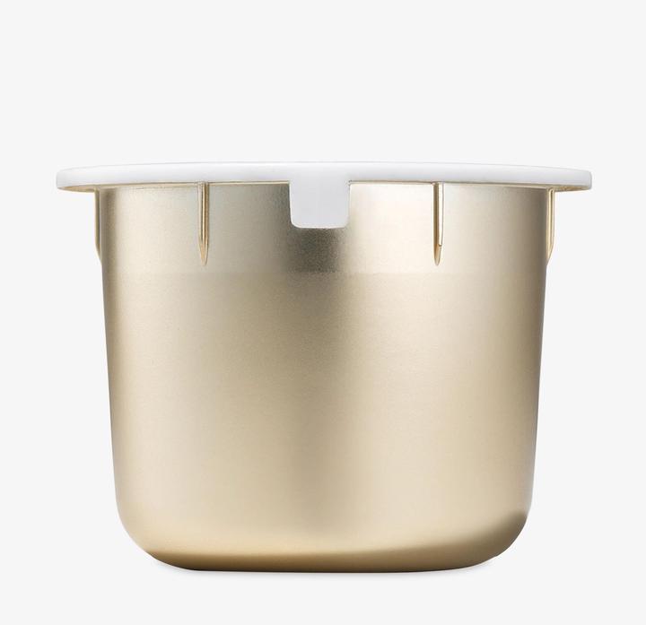 Image du produit Estée Lauder Supreme + (50 ml, Crème de jour, Jusqu'à SPF 10)
