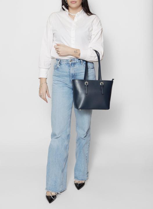 Produktbild Gave Lux Shoulder bag