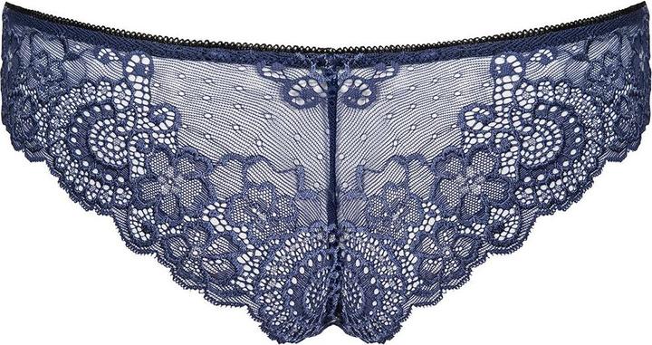 Actual product image Obsessive Auroria (S, M)
