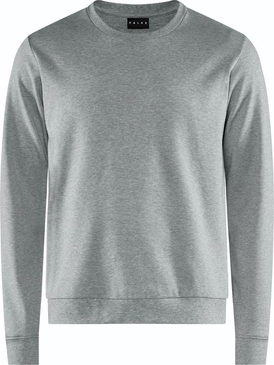 Falke 62106