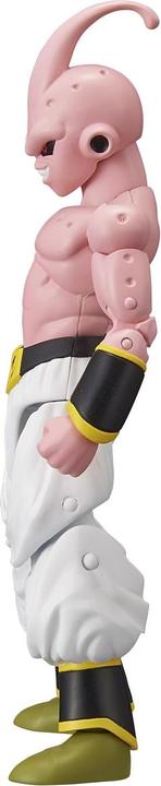 Produktbild Bandai DRAGON BALL - Majin Bu Fin. Form - Figurine Dragon Stars 17cm Serie 11