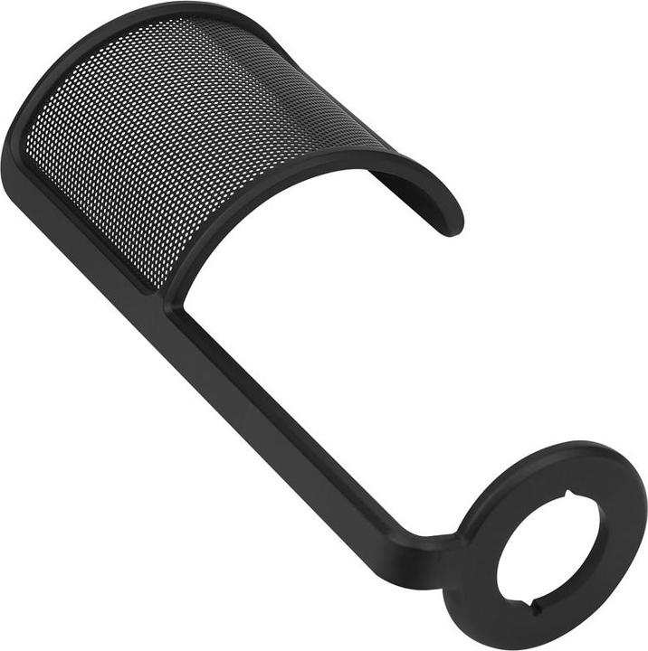 Produktbild Streamplify Mic RGB
