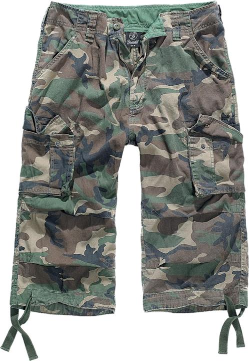 olive camouflage
