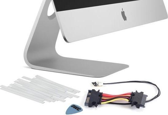 OWC In-line cable for digital temperature sensor