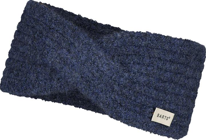 Barts Women's Neide Headband