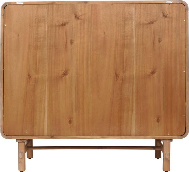 Produktbild Jamb Kommode (109 x 45 x 101 cm)