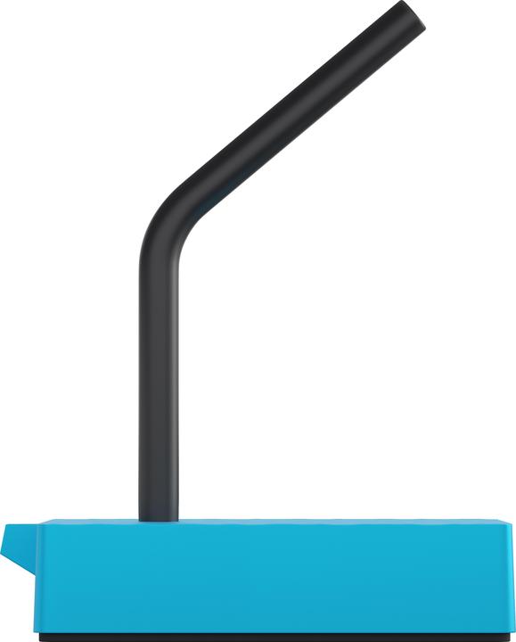 Produktbild CHERRY xtrfy B4 Mouse bungee