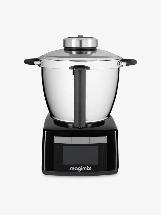 Produktbild Magimix Cook Expert (1700 W)