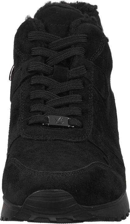 Produktbild Caprice Stiefelette (41)