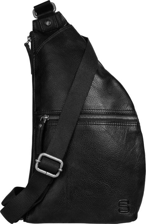 Produktbild Spikes & Sparrow Crossover Bag