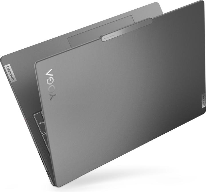 Actual product image Lenovo Yoga 9 Pro (16", Intel Core i7-13705H, 16 GB, 1000 GB, Eng. Int.)