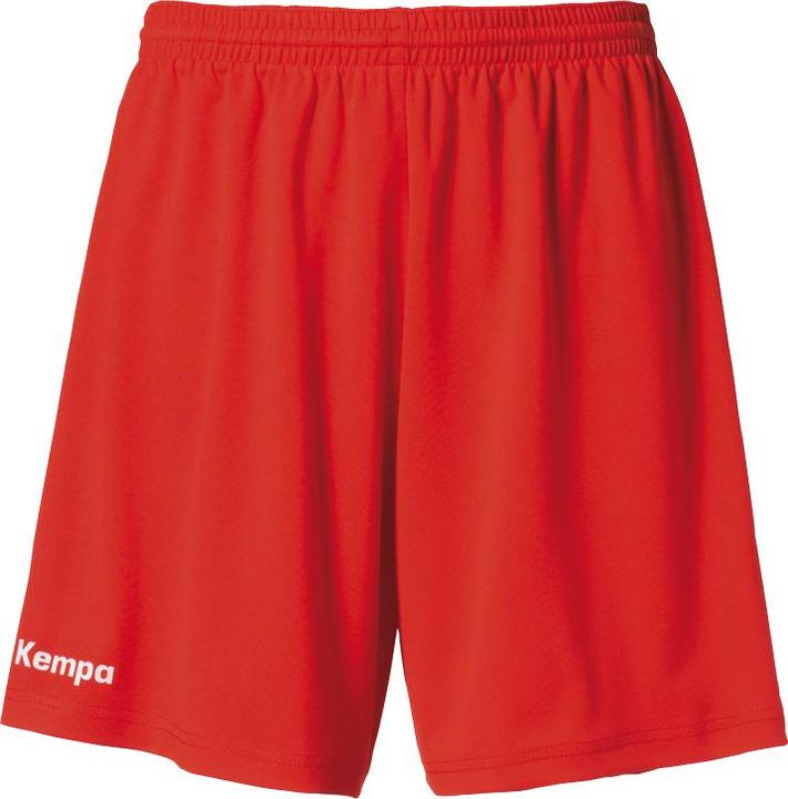 Produktbild Kempa Classic Shorts (L)