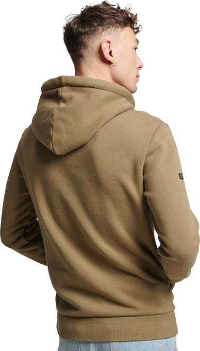Produktbild Superdry Sweatshirt Casual Bequem sitzend (M)