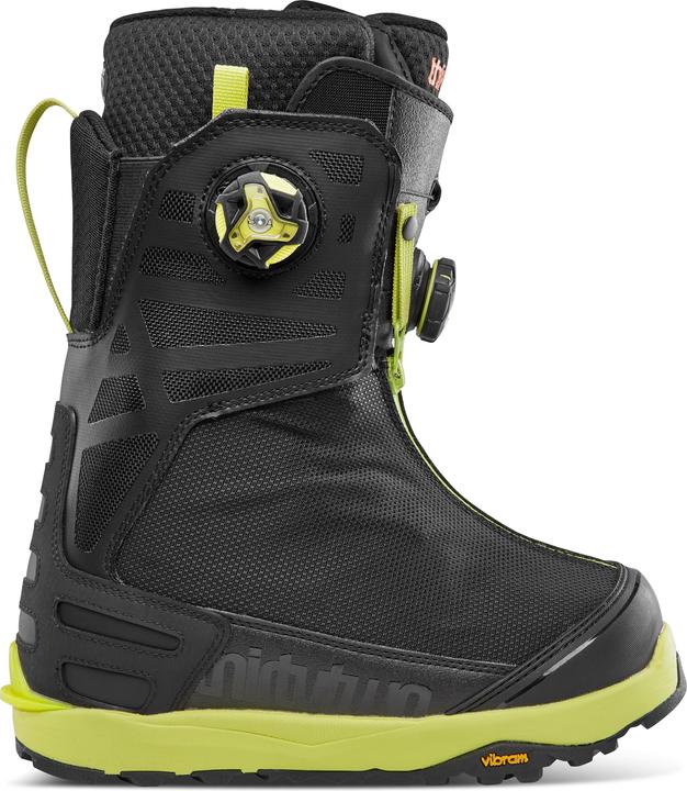 Immagine prodotto Thirtytwo Scarpe da splitboard Hight MTB Boa (42)