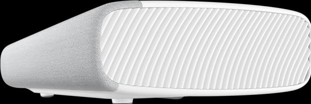 Image du produit Samsung The Premiere LSP7T (4K, 2200 lm, 0.25:1)