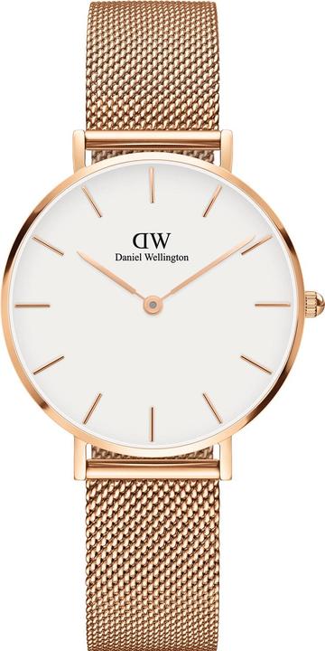 Melrose White