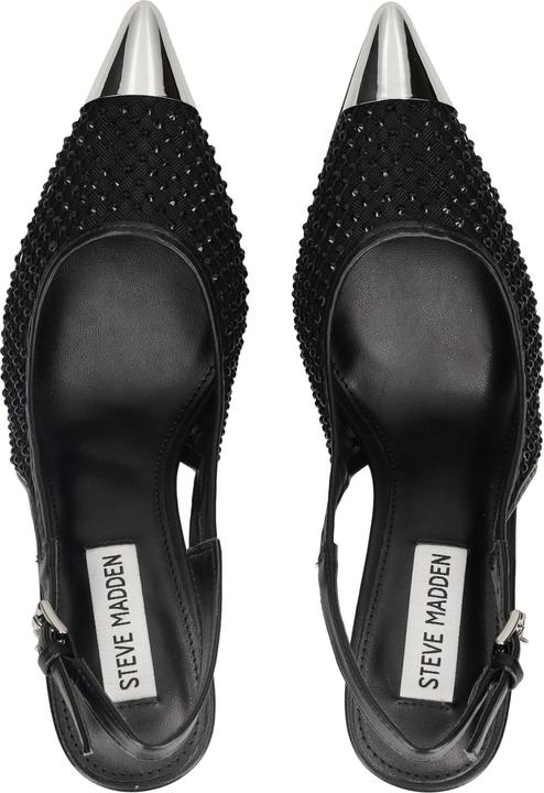 Actual product image Steve Madden Pumps (36)