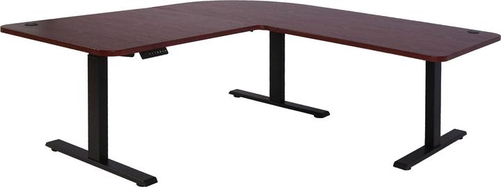 Black, Cherry decor