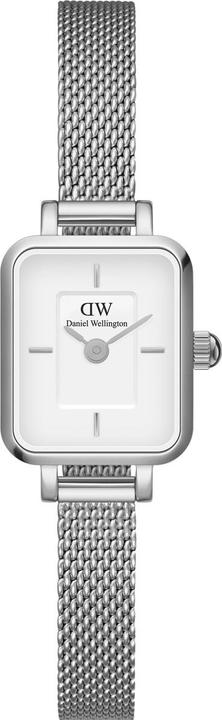 Immagine prodotto Daniel Wellington Quadro Mini Sterling