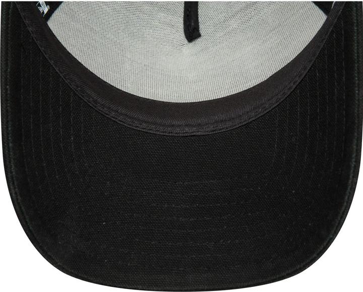 Produktbild New Era Aframe Trucker Washed (One Size)