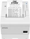 Produktbild Epson Power Supply Cover, White (No