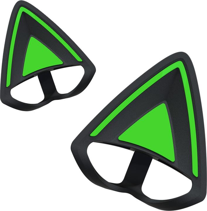 Image du produit Razer Kitty Ears V2 (Universel)