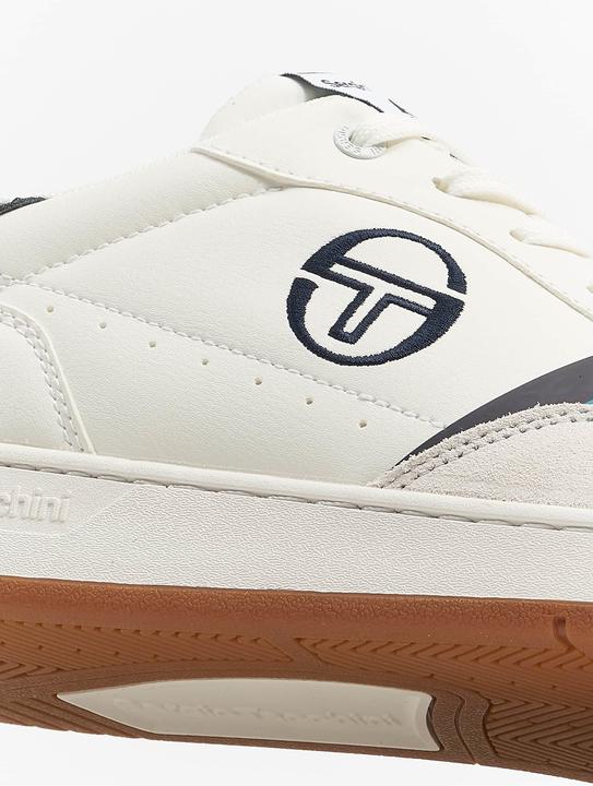 Produktbild Sergio Tacchini Roma Schuhe - 123803 (43)