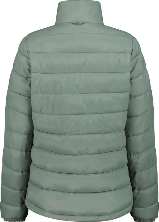 Actual product image CMP Campagnolo Zip Hoodie (46)