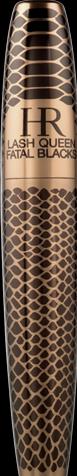 Image du produit Helena Rubinstein Lash Queen Fatal Blacks (001 Magnetic Black)
