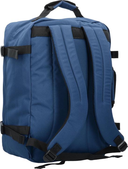 Actual product image Cabin zero CabinZero (36 l)