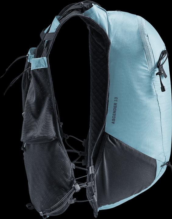 Produktbild Deuter Ascender 13 (13 l)