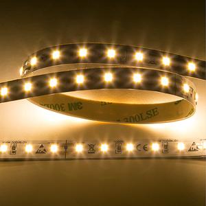 Actual product image Nobile LED strip 24V 2m (200 cm, Indoor)