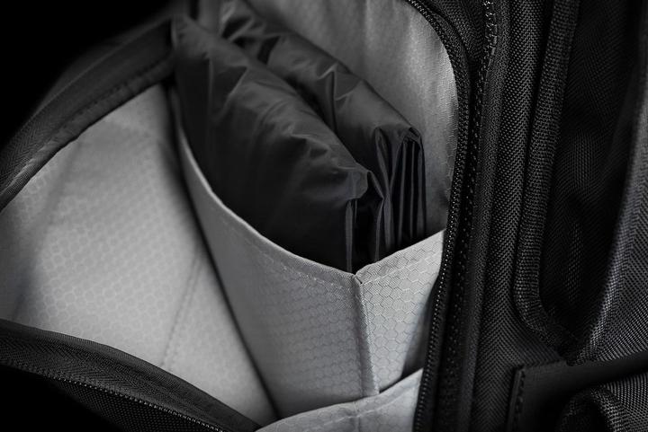 Image du produit Caturix Decisiun Ecotec (42 l)
