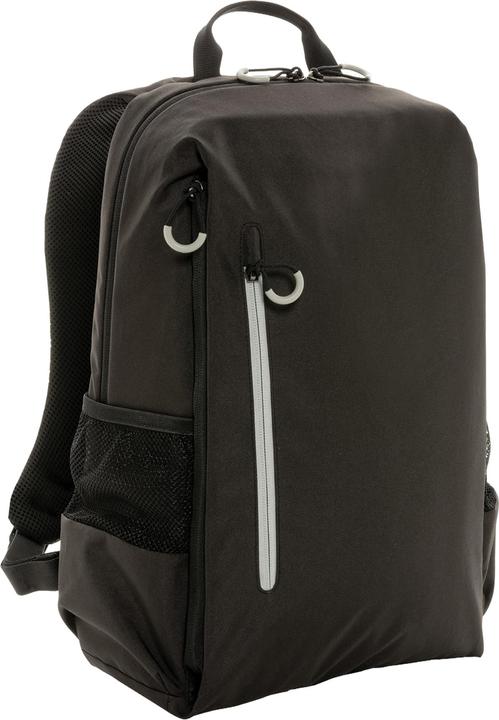 Actual product image XD Xclusive Impact Aware Lima RFID Blocking 15L Backpack (15 l)