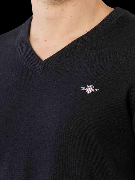 Actual product image GANT Jumper (3XL)