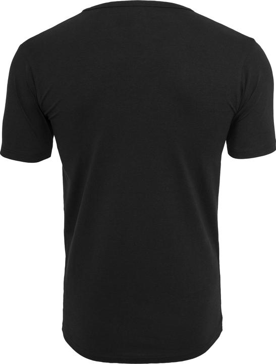 Image du produit Urban Classics Fitted Stretch Tee (XXL)