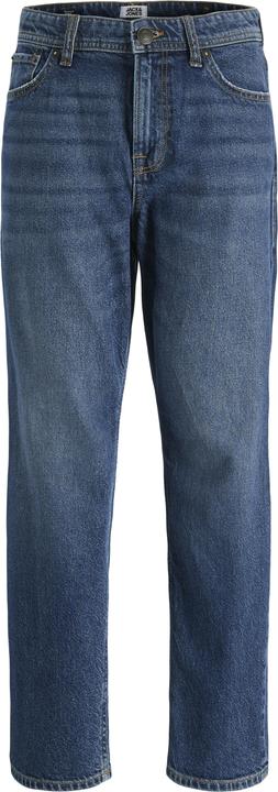 Jack & Jones Jwhchris Jjoriginal Sq 959 Jnr (140)