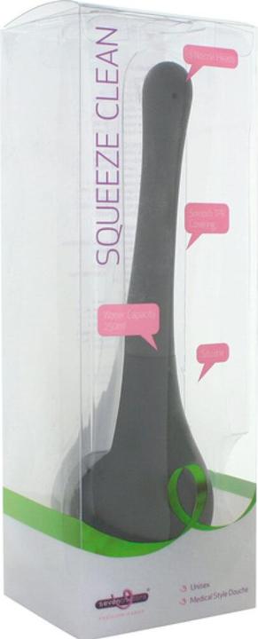 Image du produit Seven Creations Douche propre