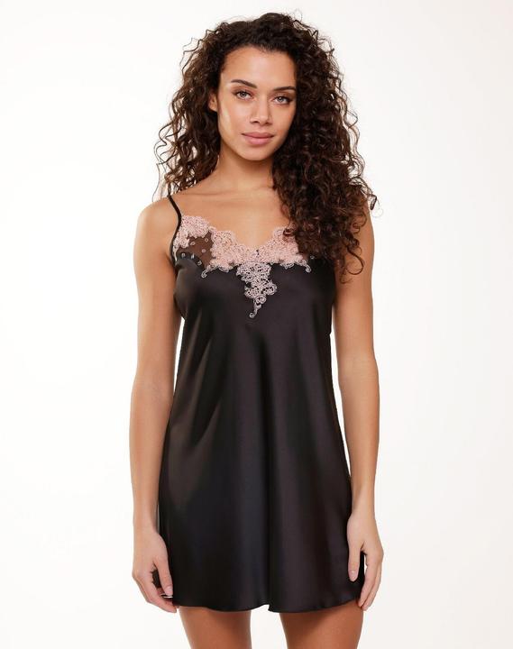 Image du produit LingaDore Robe (L)