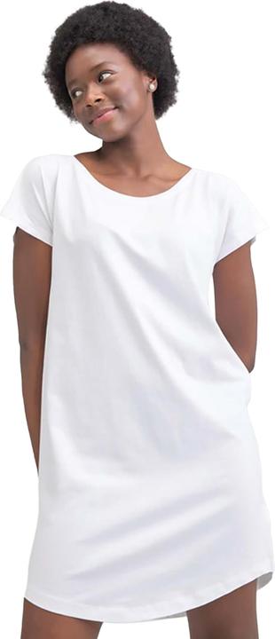 Image du produit TShirtRobe (XL)
