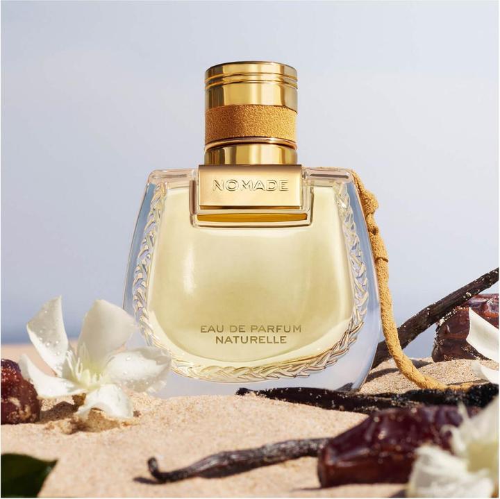 Immagine prodotto Chloé Nomade Naturelle (Eau de parfum, 50 ml)