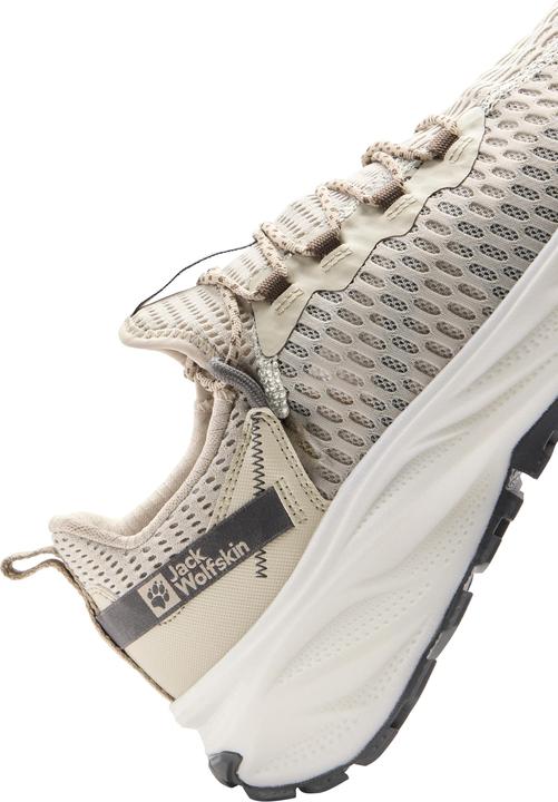 Immagine prodotto Jack Wolfskin Prelight Swift Vent Low M (47)