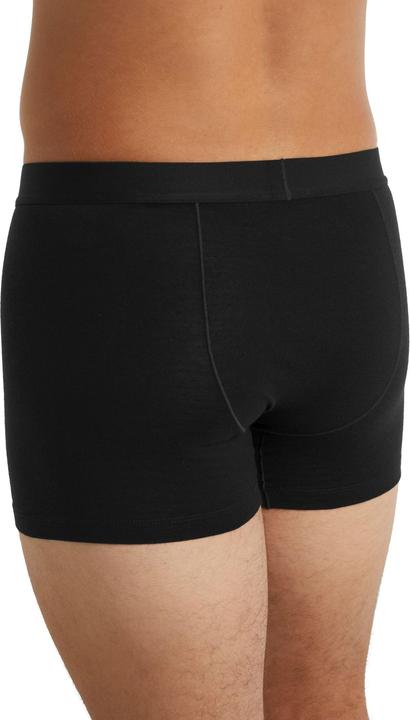 Produktbild Icebreaker Anatomica Cool-Lite Boxershorts (XXL)
