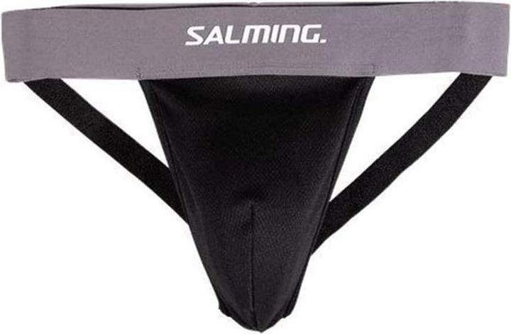 Salming Tiefschutz E-Series