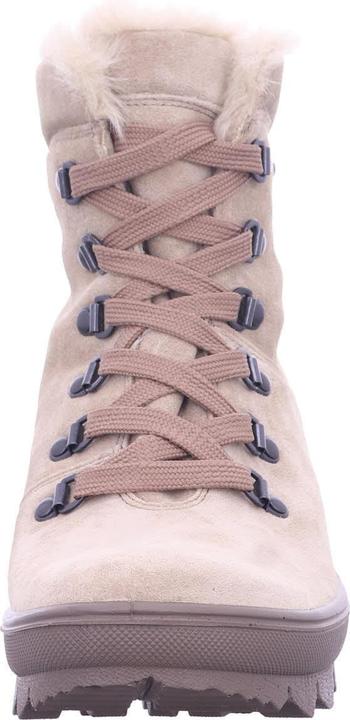 Produktbild Legero Stiefelette (41.5)